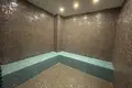 Wohnung 2 zimmer  Alanya, Türkei