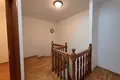 Wohnung 3 Schlafzimmer 94 m² Budva, Montenegro