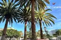 Apartamento 3 habitaciones 65 m² Santa Cruz de Tenerife, Španjolska