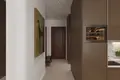 Резиденция 47 м² Кобулети, Грузия