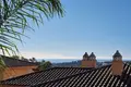 2 bedroom apartment 136 m² Dos Hermanas, Spain