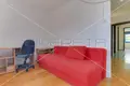 Квартира 2 комнаты 68 м² Город Загреб, Хорватия