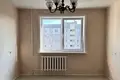 Wohnung 2 zimmer 50 m² Minsk, Belarus