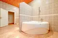Mieszkanie 5 pokojów 193 m² Ryga, Łotwa