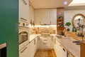 2 bedroom apartment 83 m² Budva, Montenegro
