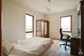 Apartamento 4 habitaciones 96 m² Riga, Letonia