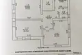 Haus 349 m² Homel, Belarus