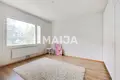 Apartamento  Helsinki sub region, Finlandia