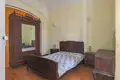 Willa 8 pokojów 523 m² Madalena, Portugalia