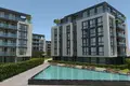Wohnung 69 m² Warna, Bulgarien