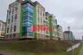 3 room apartment 81 m² Hrodna, Belarus