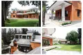 Propriété commerciale 634 m² à Tbilissi, Géorgie