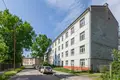 Apartamento 2 habitaciones 50 m² Riga, Letonia