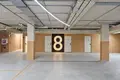 2 bedroom apartment 95 m² Dos Hermanas, Spain