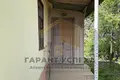 Maison 59 m² Skoki, Bélarus