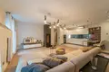 4 room apartment 146 m² Riga, Latvia