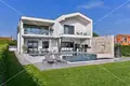 Haus 5 zimmer 285 m² Rogovici, Kroatien