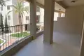 Appartement 2 chambres 113 m² Paphos, Chypre