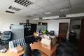 Oficina 424 m² en Moscú, Rusia