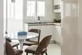 Wohnung 4 zimmer 143 m² Torrevieja, Spanien