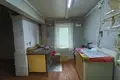 Casa 2 habitaciones 36 m² Msinskaa, Rusia
