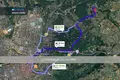 Land  Vilnius, Lithuania
