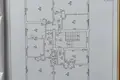 House 10 rooms 337 m² Riga, Latvia