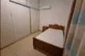 Casa 2 habitaciones  en Pafos, Chipre