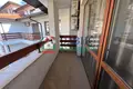 Appartement 2 chambres 66 m² Nessebar, Bulgarie