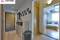 Apartamento 3 habitaciones 71 m² Praga, Chequia