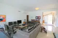 4-Schlafzimmer-Villa 220 m² Agios Amvrosios, Nordzypern