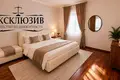 Haus 5 zimmer 514 m² in Belarus, Belarus