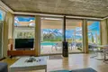 Dom 4 pokoi 4 600 m² Mgarr, Malta