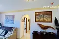 Wohnung 2 Schlafzimmer 70 m² Adeje, Spanien