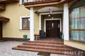 House 273 m² Zdanovicy, Belarus