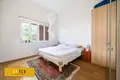 Квартира 3 комнаты 88 м² Тель-Авив, Израиль