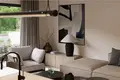 Таунхаус 4 спальни 150 м² Кастель-Пладжа-де-Аро, Испания