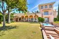 6 bedroom house 994 m² Benahavis, Spain