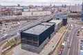 Commercial 220 m² in Minsk, Belarus