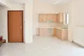 Квартира 4 комнаты 90 м² Municipality of Xylokastro and Evrostina, Греция