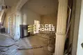 Maison 5 chambres  Zurrieq, Malte