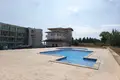 Mieszkanie 1 pokój 63 m² Bjała, Bułgaria