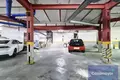 Commercial property 25 m² in Alicante, Spain
