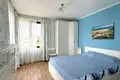 Hotel 86 m² Kosharitsa, Bulgarien