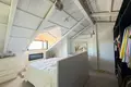 3 bedroom house 220 m² Casares, Spain