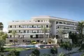 Apartamento 3 habitaciones  Fuengirola, Španjolska