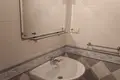 Haus 5 Schlafzimmer 142 m² Malaga, Spanien