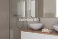 Mieszkanie 3 pokoi 96 m² Dos Hermanas, Hiszpania