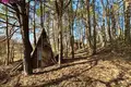 Dom 78 m² Popilwa, Litwa
