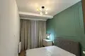 Kawalerka 2 pokoi 56 m² Tbilisi, Gruzja